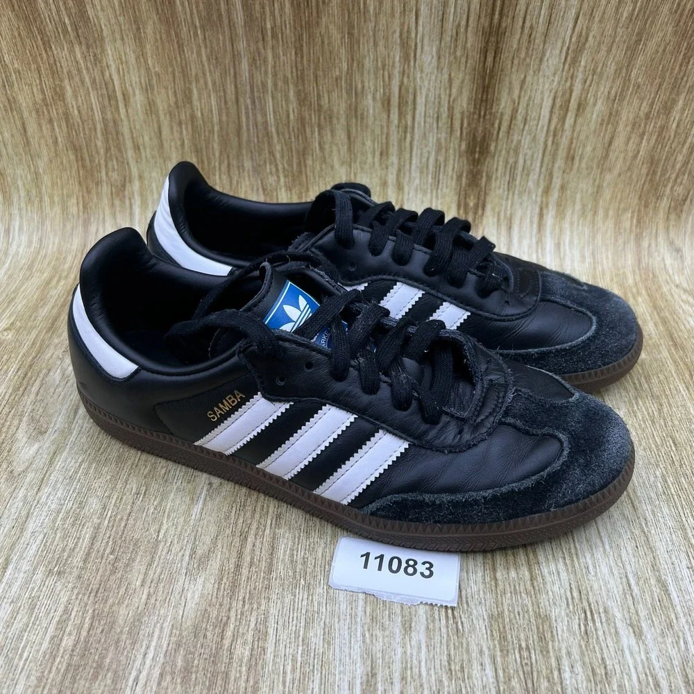 adidas samba og